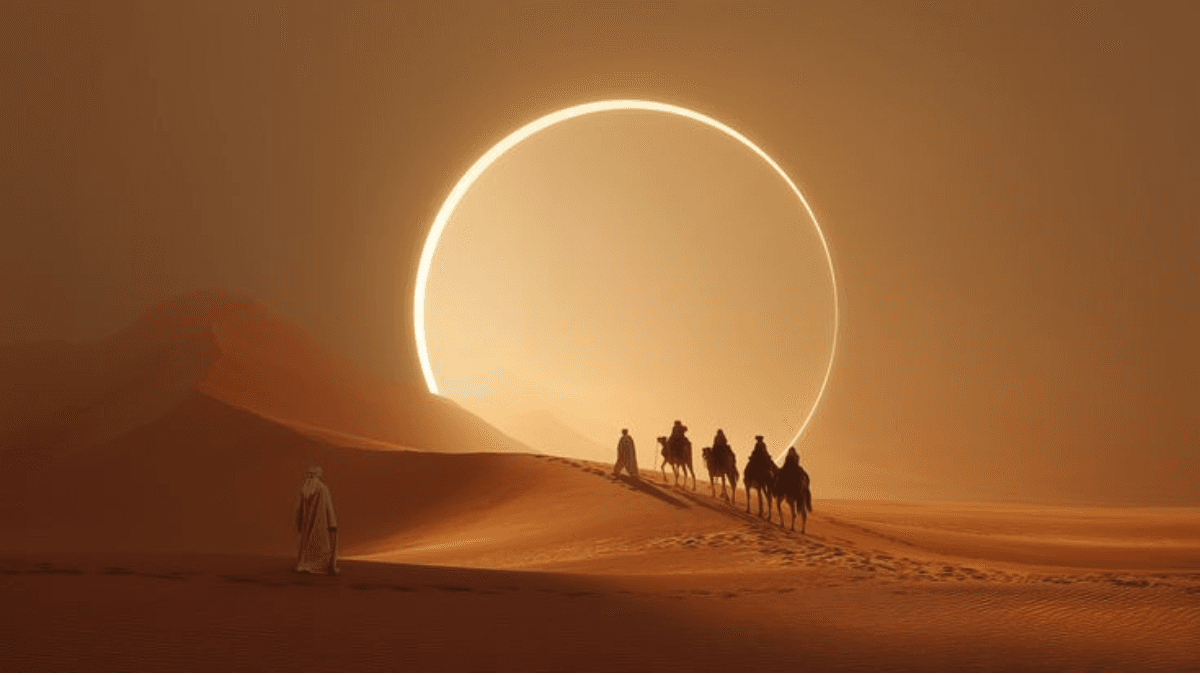 Shadow Work and the Wound Map: Why Self-Awareness Alone Isn't Enough